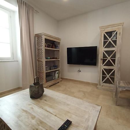 Azvalia - Atico Larga 112 - Terraza Διαμέρισμα El Puerto de Santa María Εξωτερικό φωτογραφία