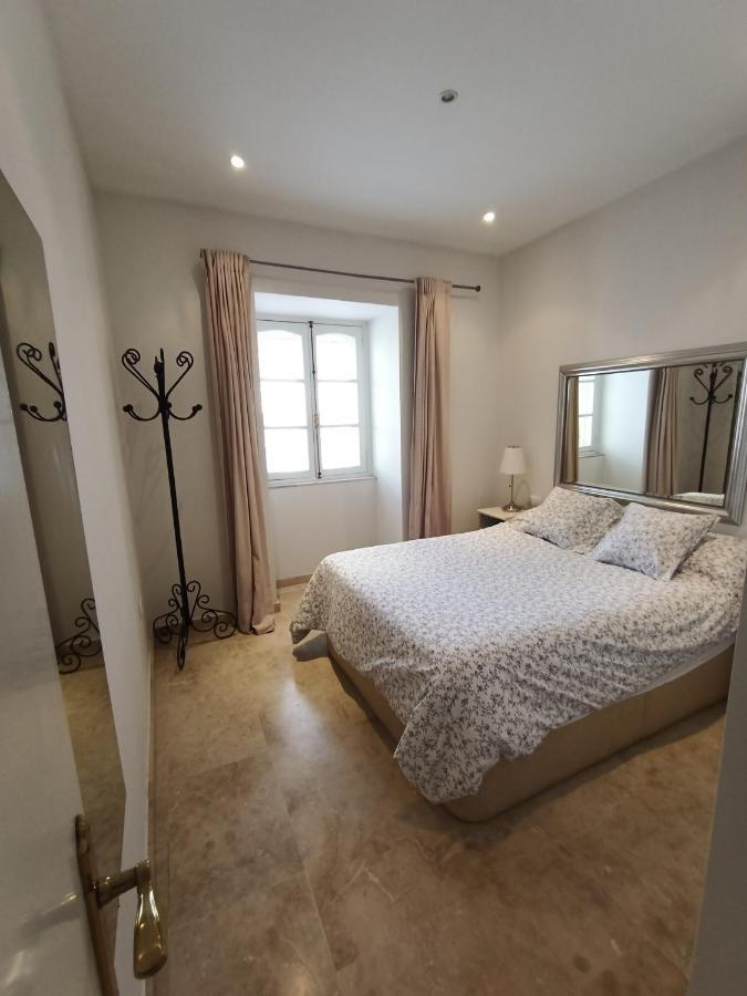 Azvalia - Atico Larga 112 - Terraza Διαμέρισμα El Puerto de Santa María Εξωτερικό φωτογραφία